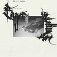 Eager Buyers [Lp] (Vinyl)