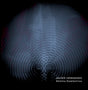 Domina Estelectrica (Vinyl) - Apocalypse Vinyl