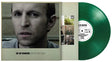 Jay-Jay Johanson - Best Of 1996 - 2026 (Limited Edition 180G) [Green Vinyl] [Import] [Vinyl]