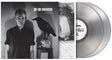 Jay-Jay Johanson - Poison (Limited Edition 180G) [Crystal Clear Vinyl] [Import] [2LP] [Vinyl]