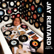 Matador Singles '08 (Vinyl) - Apocalypse Vinyl