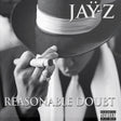 Jay-Z - Reasonable Doubt [2LP] [Vinyl]
