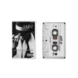 Jay-Z - Reasonable Doubt [Cassette] [Cassette]