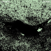 No Trail and Other Unholy Paths (Vinyl) - Apocalypse Vinyl