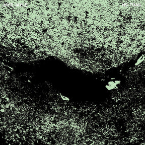 No Trail and Other Unholy Paths (Vinyl) - Apocalypse Vinyl