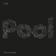 The Pool (Vinyl) - Apocalypse Vinyl