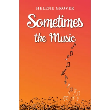 Sometimes the Music