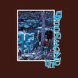 The New South (Expanded) (Root Beer Vinyl) (Vinyl)