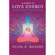 A Journey to Love Energy: Embracing the Power of Digital Healing Tones