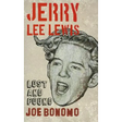 Jerry Lee Lewis: Lost and Found