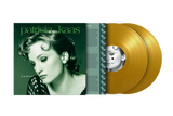 Je Te Dis Vous (180g Yellow, Limited, Numbered) (Vinyl)