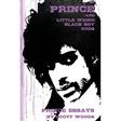 Prince and Little Weird Black Boy Gods