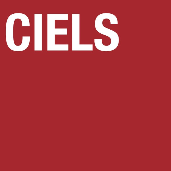 Ciels (CD)