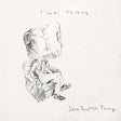 I Was Thinking (CD)