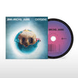 Oxygene (50th Anniversary) [CD] [CD]