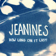 How Long Can It Last (CD)