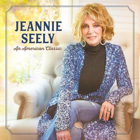 An American Classic (CD)