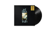 Jeff Beck Truth [Vinyl] - Apocalypse Vinyl