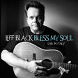 Bless My Soul - Live In Italy (CD)