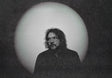 Twilight Override [3CD] (CD)