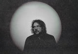 Twilight Override (Indie Exclusive) (White-On-White Swirl Vinyl) [3LP] (Vinyl)