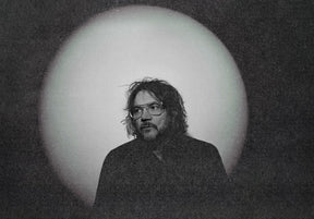 Twilight Override (Indie Exclusive) (White-On-White Swirl Vinyl) [3LP] (Vinyl)