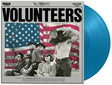 Jefferson Airplane - Volunteers [Vinyl]