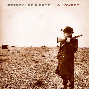 Wildweed (Vinyl) - Apocalypse Vinyl