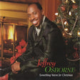 Something Warm For Christmas (Christmas Tree Green Vinyl) (Limited Edition) (Vinyl)