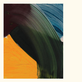 On The Echoing Green (Vinyl) - Apocalypse Vinyl
