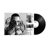 You Heartbreaker, You [LP] (Vinyl)