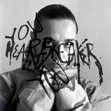 You Heartbreaker, You [White Lp] (Vinyl)