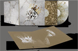 Beautifully Broken [Explicit Content] (Indie Exclusive, Clear Vinyl, Gold, Splatter) (Vinyl)