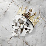 Beautifully Broken [Explicit Content] (Indie Exclusive, Clear Vinyl, Gold, Splatter) (Vinyl)