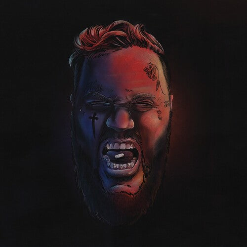 Self Medicated [Explicit Content] [Vinyl]