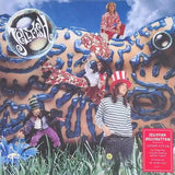 Bellybutton (Listener Edition) (180 Gram Vinyl) (Vinyl)