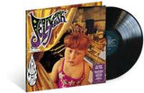 Spilt Milk (Listener Edition) (180 Gram Vinyl) (Vinyl)