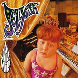 Spilt Milk (Listener Edition) (180 Gram Vinyl) (Vinyl)