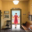 The Commuter (CD)