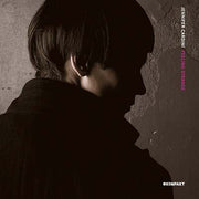 Feeling Strange (CD)