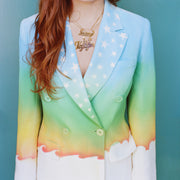 Jenny Lewis The Voyager (10th Anniversary Edition) (RKTBR24) (B&MEX) [Vinyl] - Apocalypse Vinyl