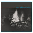 French Kayaking Music [Vinyl]