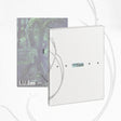 JxJ 1st Mini Album 'DREAMSCAPE' [CD] [CD]