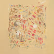 Jeremiah Chiu - Edge Conditions [CD]