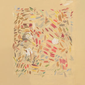 Jeremiah Chiu - Edge Conditions [CD]