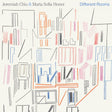 Different Rooms (CD)