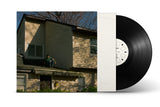 Garden State [LP] (Vinyl)