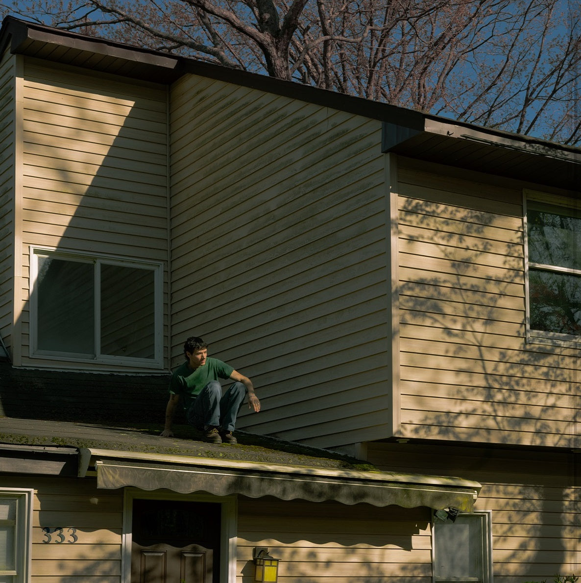 Garden State [LP] (Vinyl)