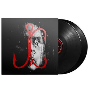 I Want Blood [2 LP] (Vinyl)