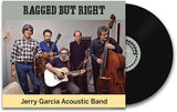 Ragged But Right [2 LP] (Vinyl)